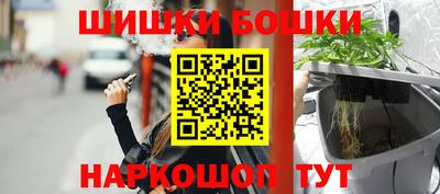 тгк Кимры