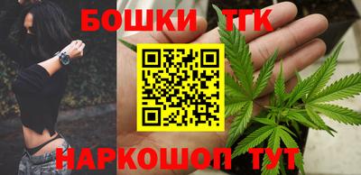 тгк Кимры